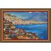 Картины море, Морской пейзаж, ART: MOR777137
